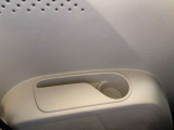 気になる事やご不明な点がございましたら無料電話0078-6002-068130までお気軽にご連絡下さい!