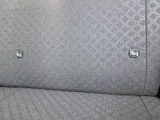 現金だけでなくクレジットローンも取り扱っております。お支払方法でお悩みの方もお気軽にご相談下さい!頭金やボーナス払いなどお客様の負担にならないお支払方法をご提案します!