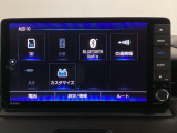 豊富に在庫を取り揃えています!軽自動車からミニバン、セダン、SUV、話題のハイブリッド車など続々入荷しております♪