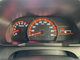 タンク 1.0 G S 4WD 修復歴無し