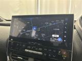 展示時、全車両簡易クリーニング施工致します!さらに、納車前にももう一度クリーニング致しますので安心してお乗りいただけそうですね※キズ凹み等は現状となります。別途契約頂ければ、Tコネクト接続が可能です。