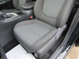 この車両のお見積りやご質問などございましたらお気軽にお問い合わせください。