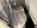 気になる点がございましたら、お電話・メールなど、お気軽にご連絡ください
