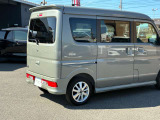 《日産プレミアム認定中古車》 日産認定店クオリティーショップのみがプロデュースできる認定中古車です。全国ワイド保証24ヶ月付きです。オプション装着部品に関してはメーカー純正部品も対象です。