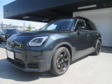 ★ご不明な点やご質問がございましたら名鉄AUTO MINI NEXT 中川 052-369-1132までお気軽にお問い合わせ下さいませ!★