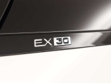EX30ロゴ