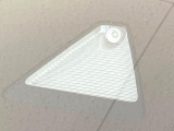 【i-ACTIVESENSE】走行中に前方の車両等を認識し、衝突しそうな時は警報とブレーキで衝突回避と被害軽減をアシスト。より安全にドライブをお楽しみいただけます。