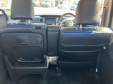 新車メーカー保証に準じた保証を1年間無償で受けられる「まごころ保証」、さらに保証を延長できる「まごころ保証プラス」「まごころ保証プラス&alpha;」をご用意しております。