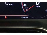 この度は数ある中から弊社認定中古車をご覧いただき誠にありがとうございます。スペースの都合上、店舗で展示していない場合がございますの事前にお問い合わせくださいませ。
