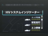 クレジット会社と提携しておりますので、頭金0円からお客様のご要望に合わせて無理の無いお支払いプランをご提案させて頂きます!