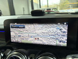 【アットホームな雰囲気のお店です】メルセデスに精通したスタッフが、心をこめてお車選びをお手伝い致します。是非メルセデスベンツへの想いをお聞かせください