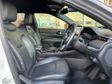◆LIBERALAは、輸入車選びの新たなスタイルを提案するインポート・セレクト・ブランドです。オーナー様となる方がクルマから直接感じる感性を第一にした、最良の一台との出会いをコーディネートいたします。