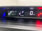 走行15788キロ! まだまだこれからの走行距離ですね♪
