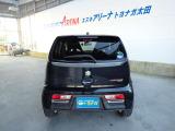 ★在庫問合せ/スピード見積をクリックで30分以内にご希望のお車の見積が届きます!買う買わないは別、お気軽にお問合せ下さい★