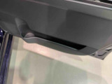 ☆せっかくまとまったお金を使うのならカードでポイントを貯めた方がお得です☆