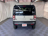 ☆ ★ ☆ ★   納 得 の 仕 上 げ 済 み 車   ☆ ★ ☆ ★TRUST新潟では、展示車両の仕上げに自信があります!1台1台、丁寧に時間をかけて仕上げております!!