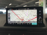 「AOI 福井」にて検索下さい!当社AOIホールディングスのHPとなります。当社はBMW・MINI・アウディ・VWなど輸入車正規ディーラーを営んでおります。