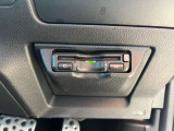 ETC2.0車載器搭載で高速道路も安心★