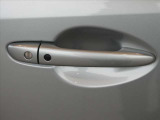 保証期間を最長3年にする有料延長保証に加入も可能です。詳しくはスタッフ迄お問合せ下さい