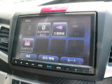 Bluetooth接続 CD DVD USB