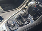 お車の在庫状況はネットからのお問い合わせですと営業時間外の場合、返信にお時間頂いております、在庫の確認をお急ぎの際は、営業時間内にお電話によるお問い合わせをお勧めします。