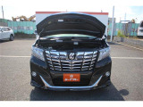 同業者様への販売はお断りさせていただきます。車検無し車両の場合は、車検を取得したお支払い総額で表示しております。