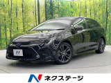 メーカー9型ナビ バックカメラ セーフティセンス 禁煙車
