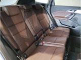 【 お問い合わせ : Kobe BMW プレミアムセレクション三宮 :078-803-3298