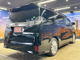 全国登録納車可能です☆ご自宅や勤務先などの指定先までまでお運びしますので遠方の方でも安心。