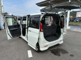 お越しの際はカーセンサーを見た!とお気軽にお立ち寄りください!フリーダイヤル 0078-6003-409968 までお気軽にお電話もお待ちしております★