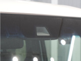 ◆Honda SENSING◆ カメラ等装置で精度の高い検知能力を発揮、安全運転を支援します。