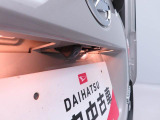 当社規定により販売地区を東海4県にお住まいでご来店が可能なお客様に限らせていただいております。