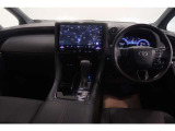 【新車保証継承付】トヨタディーラーにてメーカー新車保証継承をしてご納車いたします。初年度登録より3年間・走行6万kmまで。詳細はスタッフにお問い合わせくださいませ。