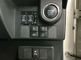 運転席スイッチ部 人気装備の両側オートスライドドア付きで、とっても便利です!!