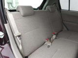 トヨタ認定中古車保証付!(1年間、距離無制限 HV車はHV保証付) 別途延長保証もご用意しております♪ ぜひ現車を確認にご来店ください