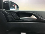グループ会社ではアウディ、フォルクスワーゲン、BMW、MINI、の正規ディーラーを営んでおります。