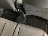 当店での販売車両は、車検整備はもちろん、車検残ありの車両でも点検整備をしっかり終わらせてからお客様へ引き渡し致しますので、安心してご購入いただけます♪