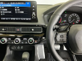 シビック 1.5 LX