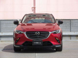 「SKYACTIV-G(ガソリン)」は、規格外の高圧縮を実現し、世界のエンジン技術者に驚きを与えました。さらに、それを維持したままノッキングの発生を抑え、熱効率を向上、走りにも寄与したエンジンです。