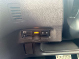 ETC車載器を装備しているため、高速道路の料金所をスムーズに通過できます。長距離ドライブや高速道路を利用する機会が多い方にも便利な装備です。