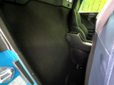 ドライバーによって運転しやすいポジションは異なり、あの車はどうなのか不安なこともありますよね。気になるお車は店頭で乗り込んでご確認いただけます♪
