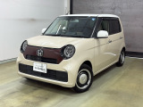 東北3県をカバーする『ホンダ販売 南東北』の全在庫のご商談も、ご希望に合わせて可能です。お気軽にお問い合わせ下さい。なお、他店にて展示の中古車は店舗間に応じて別途陸送費がかかります。