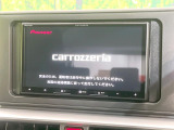 ライズ 1.2 Z