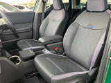 このお車はMINI NET浦和美園に展示中です!総在庫900台を当店でご案内可能です!ご来場、お問い合わせをスタッフ一同お待ちしております。
