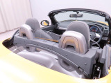 ご購入後に関しては、納車後のアフターフォローもお任せください。