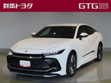 当社では「群馬県」在住の方と「茨城・栃木・埼玉・新潟・長野」在住の方への販売に限らせていただきます。