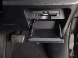 今は当たり前のETC!更に2.0だとメリットは多いですよ^^詳しくはスタッフまで聞いてくださいね^^