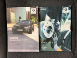 新着在庫も続々入荷しておりますのでこの機会にぜひお越しください!