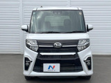 弊社では、全車『修復歴なし』のお車のみ取り扱っております。専任バイヤーによる厳選した仕入れの後、入庫後の車両チェックを行い、ネクステージが認定した高品質な中古車をご提供しております。