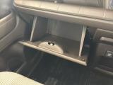 豊富に在庫を取り揃えています。 軽自動車からミニバン、セダン、SUV、話題のハイブリッド車などなど続々入荷中です!